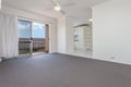 Property photo of 7/38 Rosemount Terrace Windsor QLD 4030
