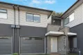 Property photo of 4/41 Devonshire Road Watsonia VIC 3087