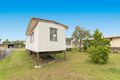 Property photo of 21 Amherst Street Acacia Ridge QLD 4110