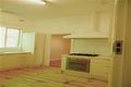 Property photo of 23 Whaddon Road Brooklyn Park SA 5032