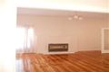Property photo of 23 Whaddon Road Brooklyn Park SA 5032