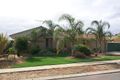 Property photo of 31 Nanika Crescent Joondalup WA 6027