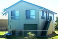 Property photo of 6 Lihs Street Elliott Heads QLD 4670