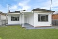 Property photo of 12 John Street Towradgi NSW 2518