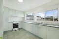 Property photo of 12 John Street Towradgi NSW 2518