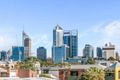 Property photo of 24/10 Pendal Lane Perth WA 6000