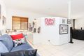 Property photo of 8 Settlers Close Medowie NSW 2318
