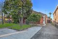Property photo of 147 Forest Road Arncliffe NSW 2205