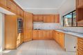Property photo of 147 Forest Road Arncliffe NSW 2205