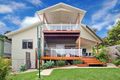 Property photo of 86 Ironbark Avenue Sandy Beach NSW 2456