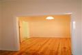 Property photo of 23 Whaddon Road Brooklyn Park SA 5032