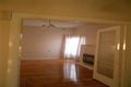 Property photo of 23 Whaddon Road Brooklyn Park SA 5032