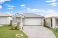 Property photo of 139 Prosperity Street Narangba QLD 4504