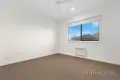 Property photo of 4/41 Devonshire Road Watsonia VIC 3087