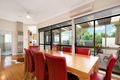 Property photo of 17 Hart Street Semaphore SA 5019