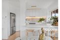 Property photo of 8/192 Ferny Avenue Surfers Paradise QLD 4217