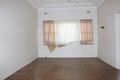 Property photo of 18 Holt Street Mayfield East NSW 2304