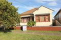 Property photo of 18 Holt Street Mayfield East NSW 2304