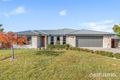 Property photo of 2 Kelp Street Kingston TAS 7050