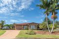 Property photo of 54 Tanamera Drive Alstonville NSW 2477