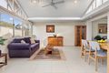 Property photo of 34/210-218 Newman-Morris Circuit Oxley ACT 2903