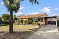 Property photo of 34/210-218 Newman-Morris Circuit Oxley ACT 2903