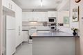Property photo of 34/210-218 Newman-Morris Circuit Oxley ACT 2903