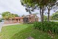 Property photo of 9A The Promenade Mount Pleasant WA 6153