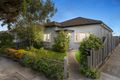 Property photo of 32 Palmerston Street West Footscray VIC 3012