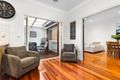 Property photo of 45A Nolan Street Niddrie VIC 3042