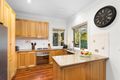 Property photo of 45A Nolan Street Niddrie VIC 3042