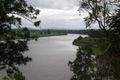Property photo of 2 Taylor Street South Kempsey NSW 2440