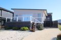 Property photo of 6 Spoonbill Court Mannum SA 5238