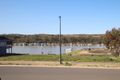 Property photo of 6 Spoonbill Court Mannum SA 5238