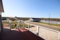 Property photo of 6 Spoonbill Court Mannum SA 5238