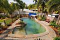 Property photo of 31 Stanton Road Smithfield QLD 4878
