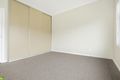 Property photo of 12 John Street Towradgi NSW 2518
