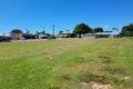 Property photo of 17-21 Macrossan Street Halifax QLD 4850
