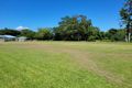Property photo of 17-21 Macrossan Street Halifax QLD 4850