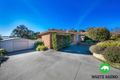 Property photo of 11 Ritchie Place Queanbeyan West NSW 2620