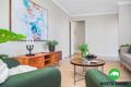 Property photo of 11 Ritchie Place Queanbeyan West NSW 2620