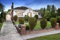 Property photo of 88 Napier Crescent Essendon VIC 3040