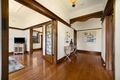 Property photo of 88 Napier Crescent Essendon VIC 3040