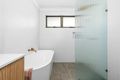 Property photo of 1/4 Kindee Street Kingscliff NSW 2487