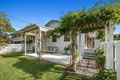 Property photo of 1/4 Kindee Street Kingscliff NSW 2487
