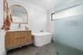 Property photo of 1/4 Kindee Street Kingscliff NSW 2487