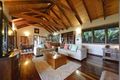 Property photo of 161 Staniland Drive Strathdickie QLD 4800