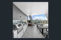 Property photo of 1602/66 High Street Toowong QLD 4066