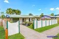Property photo of 117 Robert Road Bentley Park QLD 4869