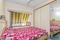 Property photo of 117 Robert Road Bentley Park QLD 4869
